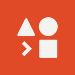 Sharehood App Icon